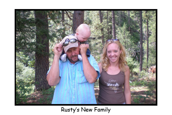 <rysty's new family>